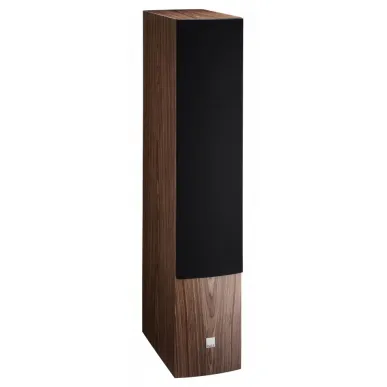 Напольная акустика Dali Rubicon 8 walnut
